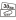 Таблички 7.1 – 7.8