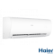 Кондиціонер Haier Pearl Inverter AS50PR/1U50MEGFRA-H