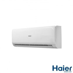 Внутренний блок настенного типа Haier Tibio Inverter AS50TDDHRA-CL