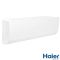 Внутрішній блок настінного типу Haier Flexis Inverter WI-FI AS71S2SF1FA-WH1