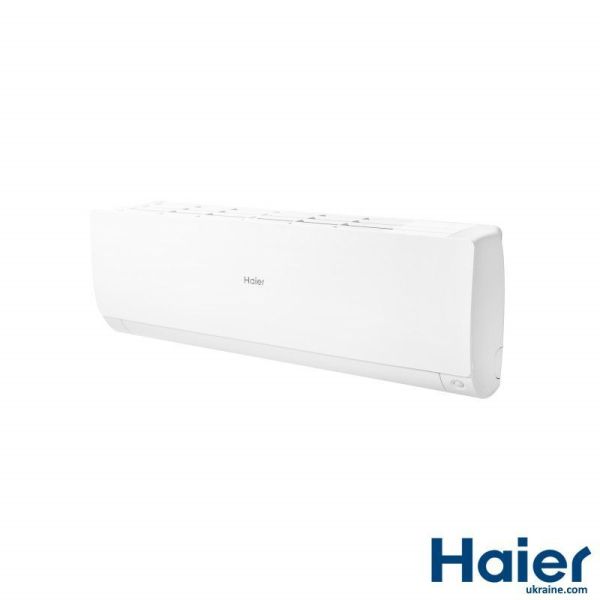 Внутренний блок настенного типа Haier Flexis Inverter WI-FI AS50S2SF1FA-WH1