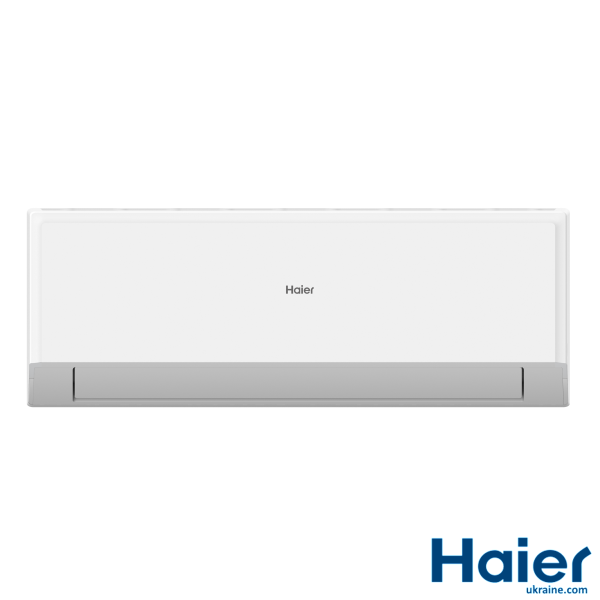 Кондиціонер Haier Revive Inverter AS25RHBHRA/1U25YERFRA