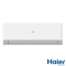 Кондиціонер Haier Revive Inverter AS25RHBHRA/1U25YERFRA