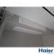 Внутрішній блок канального типу Haier Duct AD50S2SM3FA(H) середньонапірний 25-150 Pа