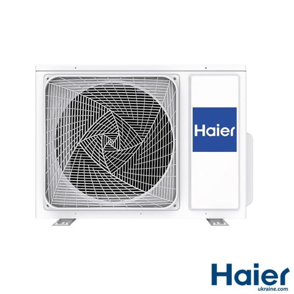 Кондиціонер Haier Revive Inverter AS68RDAHRA/1U68MRAFRA