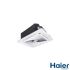 Внутренний блок кассетного типа Haier MINI AB50S2SC2FA(H)