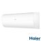Кондиционер Haier Pearl Inverter AS25PR/1U25YEGFRA-H1
