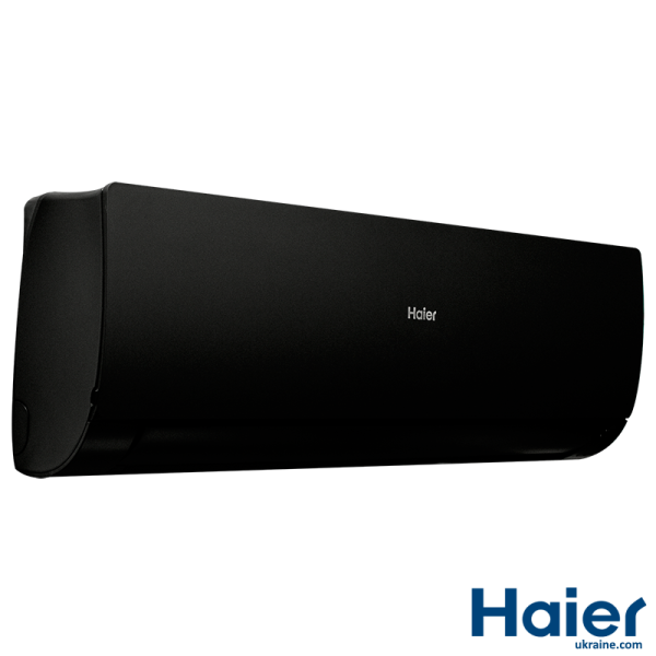Кондиционер Haier Flexis Inverter AS35FL-B/1U35MEHFRA-1