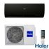 Кондиционер Haier Flexis Inverter AS35S2SF1FA-BH1/1U35MEHFRA-1