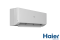 Кондиционер Haier Expert Inverter AS35XCAHRA/1U35MEHFRA-1