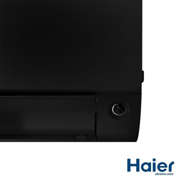 Внутрішній блок настінного типу Haier Flexis Inverter WI-FI AS71S2SF1FA-BH1
