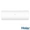 Кондиціонер Haier Pearl Inverter AS35PR/1U35YEGFRA-H1