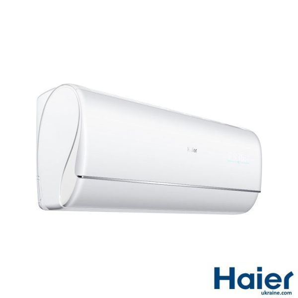 Кондиціонер Haier Jade Inverter AS35JBJHRA-W/1U35JEJFRA