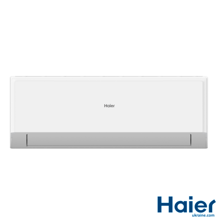 Кондиціонер Haier Revive Plus Inverter AS50RV/1U50RV