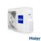 Зовнішній блок Haier Multy R32 Outdoor 2U40S2SM1FA