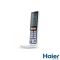 Кондиціонер Haier Jade Inverter AS35S2SJ1FA-3/1U35MECFRA-3