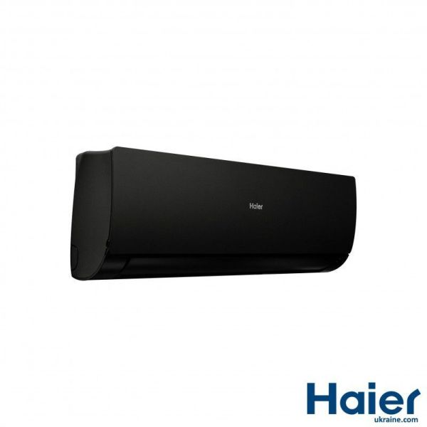 Кондиционер Haier Flexis Inverter AS50S2SF1FA-BH1/1U50S2SJ2FA-1