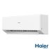 Кондиционер Haier Revive Inverter AS68RDAHRA/1U68MRAFRA