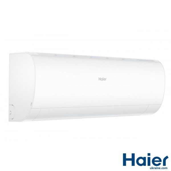 Кондиціонер Haier Pearl Inverter AS50PR/1U50MEGFRA-H