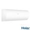 Кондиціонер Haier Pearl Inverter AS50PR/1U50MEGFRA-H