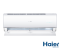 Кондиціонер Haier Jade Inverter AS50JDJHRA-W/1U50REJFRA