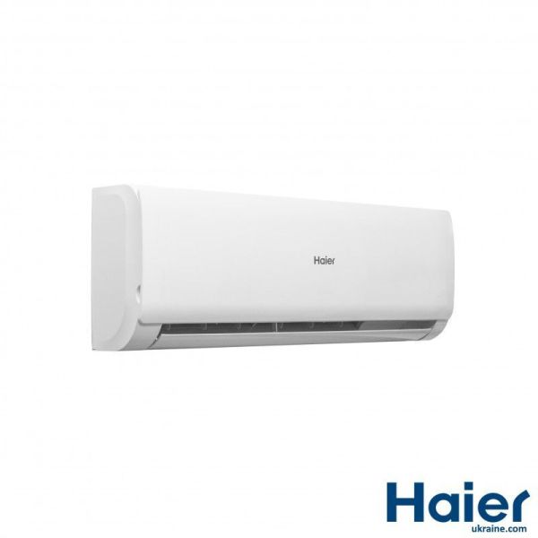 Внутрішній блок настінного типу Haier Tibio Inverter AS68TEDHRA-CL