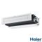 Канальный кондиционер Haier Duct AD50S2SM3FA(H)/1U50S2SJ2FA outdoor (Flexis) средненапорный 25-150 Pа