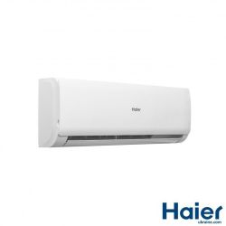 Внутренний блок настенного типа Haier Tibio Inverter AS35TADHRA-CL