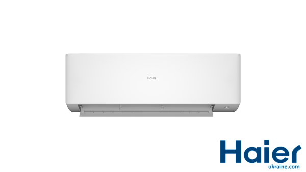 Кондиционер Haier Expert Inverter AS35XCAHRA/1U35MEHFRA-1