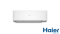 Кондиционер Haier Expert Inverter AS35XCAHRA/1U35MEHFRA-1