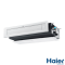 Внутренний блок канального типа Haier Slim Duct AD71S2SS1FA(H) сверхтонкий низконапорный 0-30 Pа