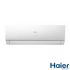 Кондиционер Haier Nordic Inverter AS35SN1FA-NR(C)/1U35S2SQ1FA-NR