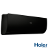 Кондиціонер Haier Flexis Inverter AS25FL-B/1U25MEHFRA-1