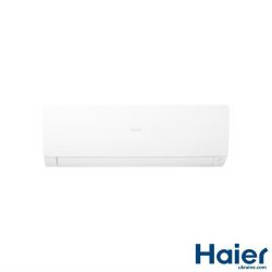 Внутренний блок настенного типа Haier Flexis Inverter WI-FI AS50S2SF1FA-WH1