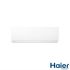 Внутренний блок настенного типа Haier Flexis Inverter WI-FI AS50S2SF1FA-WH1