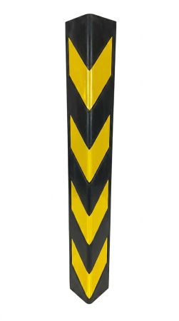 Захист кутів (демпфер) 806x100