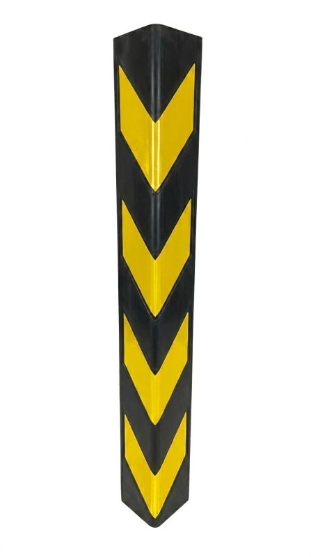 Защита углов (демпфер) 806x100