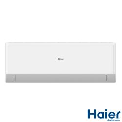 Кондиціонер Haier Revive Inverter AS35RHBHRA/1U35YERFRA