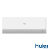 Кондиционер Haier Revive Inverter AS35RHBHRA/1U35YERFRA