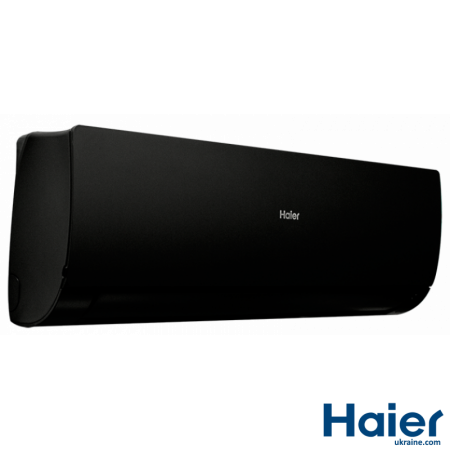 Внутрішній блок настінного типу Haier Flexis Inverter WI-FI AS35S2SF1FA-BH1