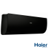 Внутренний блок настенного типа Haier Flexis Inverter WI-FI AS35S2SF1FA-BH1