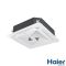 Касетний кондиціонер Haier Cassette Smart Power sensor ABH090H1ERG/1UH090N1ERG