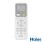 Кондиціонер Haier Revive Plus Inverter AS50RV/1U50RV