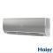 Кондиціонер Haier Flexis Inverter AS35S2SF1FA-S1/1U35MEHFRA-1