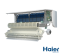 Кондиционер Haier Expert Inverter AS35XCAHRA/1U35MEHFRA-1