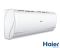 Кондиціонер Haier Jade Inverter AS50JDJHRA-W/1U50REJFRA