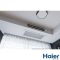 Внутренний блок канального типа Haier Slim Duct AD71S2SS1FA(H) сверхтонкий низконапорный 0-30 Pа