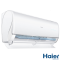 Кондиціонер Haier Jade Inverter AS35S2SJ1FA-3/1U35MECFRA-3
