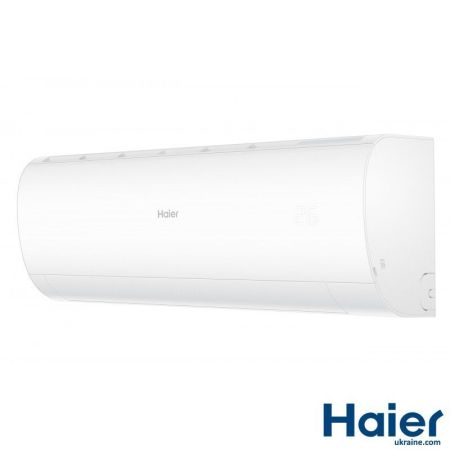 Внутрішній блок настінного типу Haier Pearl Inverter WI-FI AS50PDAHRA-H