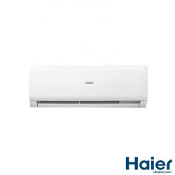 Внутренний блок настенного типа Haier Tibio Inverter AS25TADHRA-CL